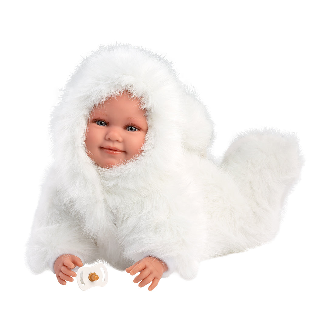 Manta Para Asiento De Bebé | Recién Nacido | Hilo De Algodón Y 100% Algodón Con Relleno | Universal Para Cochecito | Verano Y Primavera Maxi COSI | Correa De 3 Puntos (39) (Fucsia