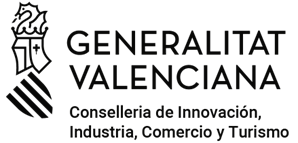 Adquisición de diseños en cera, moldes y estructuras para el desarrollo y fabricación de nuevas líneas de muñecas articuladas y de cuerpo blando en distintos tamaños, así como certificaciones de producto