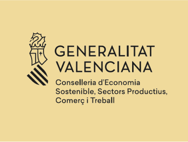 Ayudas de apoyo a la promoción exterior de la Comunitat Valenciana para el ejercicio 2021