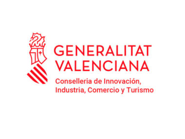 Apoyo a la promoción exterior de la Comunitat Valenciana para el ejercicio 2023