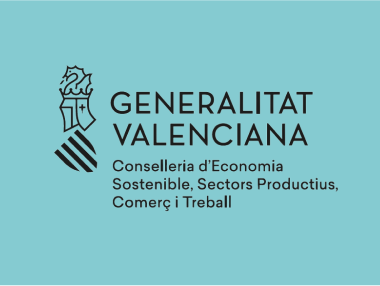 Programa «ayudas de Apoyo a la promoción exterior de la Comunitat Valenciana para el ejercicio 2020»