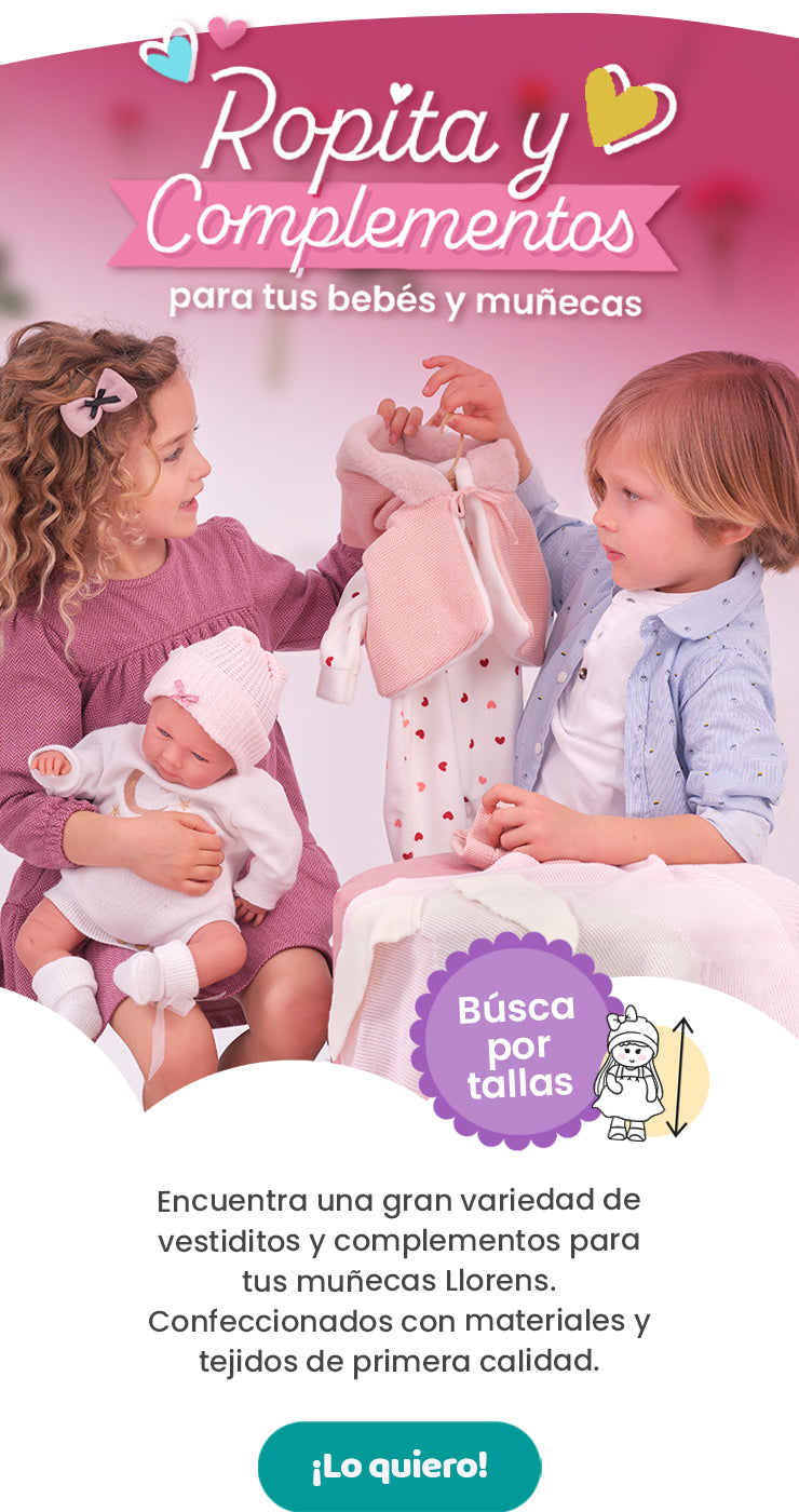 Collection page banner